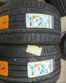 295/35/20 continental nuove
