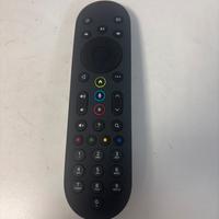 Telecomando sky glass e sky q