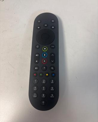 Telecomando sky glass e sky q