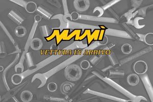 OPEL Mokka 2ª serie Mokka 1.2 Turbo 130 CV aut...