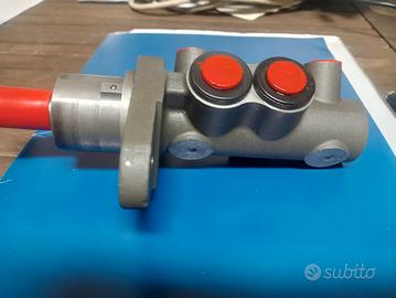 pompa freno Nissan serena ABS