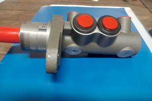 pompa freno Nissan serena ABS