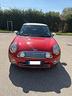 mini-cooper-d-1-6-neopatentati-12-mesi-di-gara