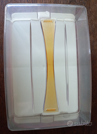 Porta formaggi Snips