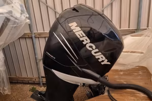 Gommone Joker Boat Clubman 26 - Verado 300