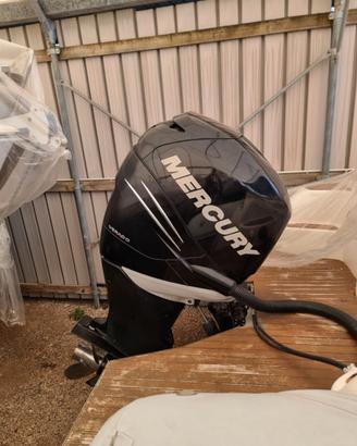 Gommone Joker Boat Clubman 26 - Verado 300