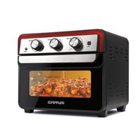 friggitrice ad aria g Ferrari 