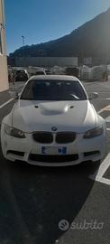 Bmw serie3 e90