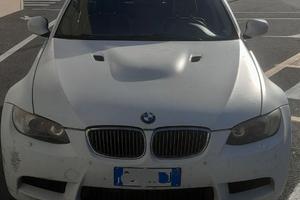 Bmw serie3 e90