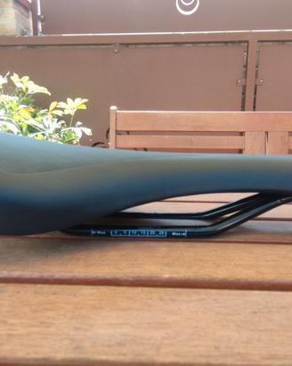 Sella Giant per mtb