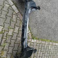 Paraurti posteriore superiore TOYOTA CHR 2024
