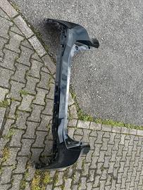 Paraurti posteriore superiore TOYOTA CHR 2024