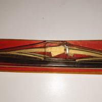 Spazzole tergi per Goggomobil Porsche Volkswagen