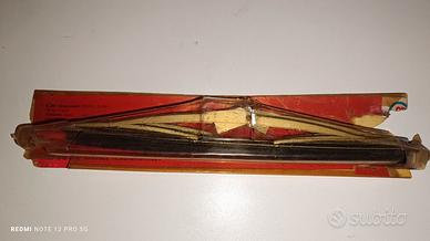 Spazzole tergi per Goggomobil Porsche Volkswagen