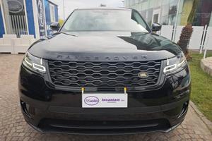 Land Rover Range Velar 2.0 TD4 180 CV R-Dynamic