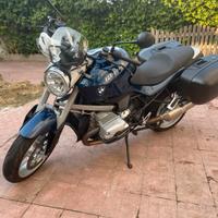 BMW R 1200 R