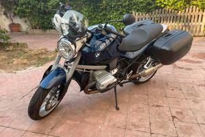 BMW R 1200 R
