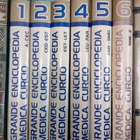 Enciclopedia Medica 