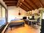 Immagine 27