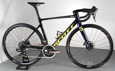 USATO | SCOTT Addict RC tg M