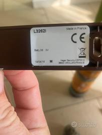 L3262I