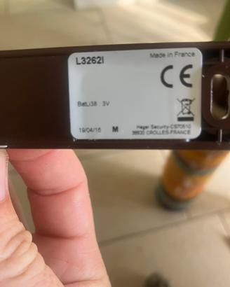 L3262I