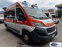 fiat-ducato-ambulanza-3623-