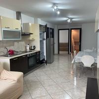 Assemini breve periodo da Febbraio