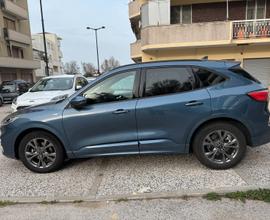 FORD Kuga 3ª serie - 2022