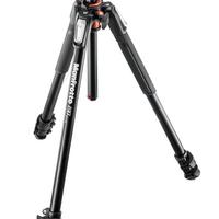Cavalletto Manfrotto MT190 Xpro3