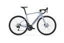 bici-da-corsa-in-carbonio-wilier-rapida-105-2x12