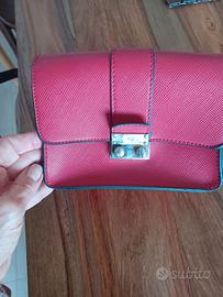 Pochette