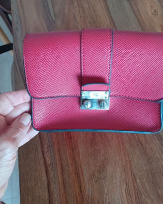 Pochette
