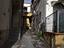 Immagine 25