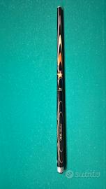 stecca fb Gualemi G8 