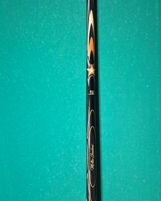 stecca fb Gualemi G8 