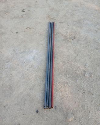 Pali ferro