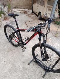 mtb Willer 