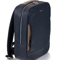 Zaino Campo Marzio 1933