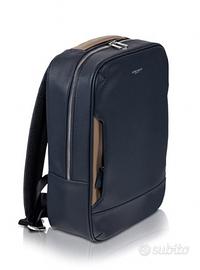 Zaino Campo Marzio 1933