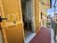 Immagine 14