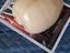 Immagine 4