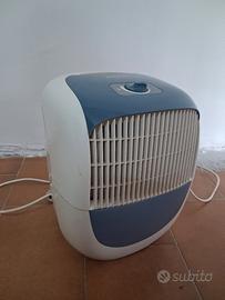 Deumidificatore Olimpia Splendid "Aquaria 10"
