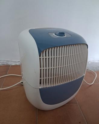 Deumidificatore Olimpia Splendid "Aquaria 10"