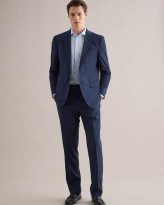 Abiti uomo regular/slim fit tg.48/50
