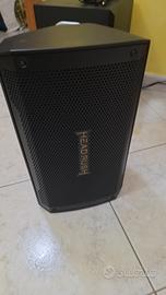 Headrush FRFR108 MK2 2000 Watt
