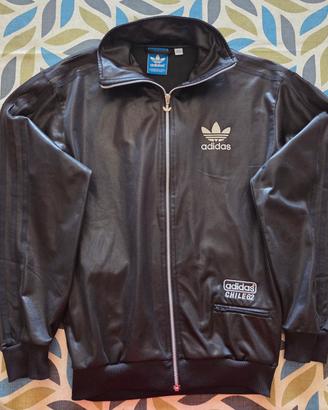 giacca Adidas Chile 62