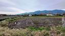 terreno-di-2200-m²-a-nocera-inferiore