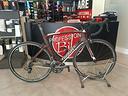wilier-101-air