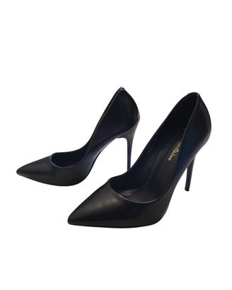 scarpe 